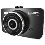 Видеорегистратор Slimtec Alpha XS
