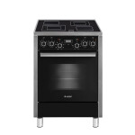 Электрическая плита Gefest 6760-03