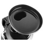 Соковыжималка Sencor SSJ 4041BK