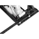 Пила циркулярная Hammer CRP1300D