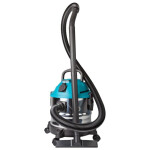 Строительный пылесос Bort BSS 1015