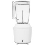 Блендер стационарный Philips HR 2041/00