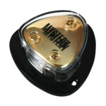 Дистрибьютор питания Mystery MND-14