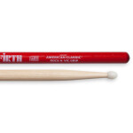 Барабанные палочки Vic Firth ROCKNVG