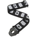 Ремень для гитары Planet Waves 50PLC01