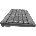 Клавиатура Defender UltraMate SM-535