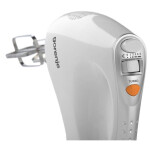 Миксер Gorenje M450WS