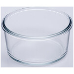 Контейнер Eley ELH3802P