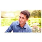 Триммер Philips MG 3710/15