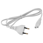 Увлажнитель воздуха StarWind SHC1415