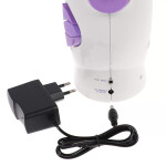 Швейная машина Luazon HOME 3589309