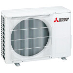 Сплит-система Mitsubishi Electric MSZ-BT50VG / MUZ-BT50VG