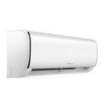 Сплит-система Cherbrooke CSA-18HRN1/COX-18HN1