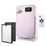 Очиститель воздуха Brayer BR4902