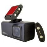 Видеорегистратор Playme TIO