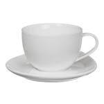 Чайный сервиз Tudor England TU9999-3