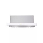 Встраиваемая вытяжка Exiteq EX-1145 white