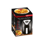 Аэрогриль Sakura SA-7661