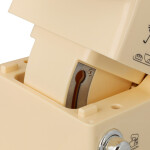 Миксер Endever Sigma 46