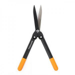 Ножницы садовые Fiskars PowerGear HS72 100596 (114790)