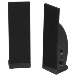 Колонки Sven 230