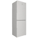 Холодильник Indesit ITR 4180 W
