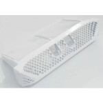 Сушильная машина Schaub Lorenz SLR TA821