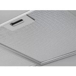 Каминная вытяжка Electrolux LFC 9316 X