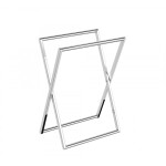 Стойка для полотенец Langberger 73381