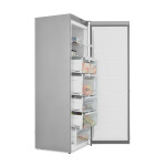 Морозильная камера Scandilux FS711Y02S