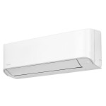 Сплит-система Toshiba RAS-16TKVG-EE/RAS-16TAVG-EE