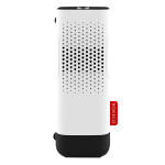 Очиститель воздуха Boneco P50 white