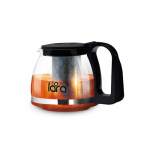 Заварочный чайник Lara LR 0607