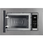 Встраиваемая микроволновая печь Weissgauff HMT-205