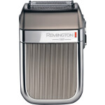 Бритва Remington HF9000 E51 HERITAGE FOIL SHAVER
