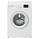 Стиральная машина Beko RGS 55P2 BWW