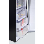 Морозильная камера Nordfrost DF 168 BAP