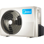 Сплит-система Midea MSAG1-09HRN1-I/MSAG1-09HRN1-O