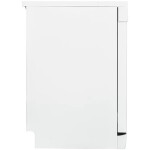 Посудомоечная машина Schaub Lorenz SLG SW4700