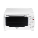 Мини-печь Mystery MOT-3323