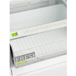 Встраиваемый холодильник Midea MDRE353FGF01