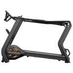 Беговая дорожка Matrix S-Drive Performance Trainer
