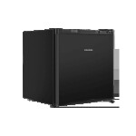 Холодильник Maunfeld MFF50B