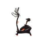 Велотренажер HouseFit HB-8117HPM