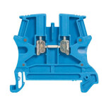 Клемма Legrand 37101