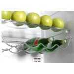 Встраиваемый холодильник Kuppersberg NRB 17761