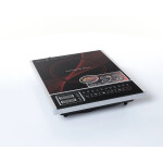 Настольная плита Zigmund & Shtain ZIP-555