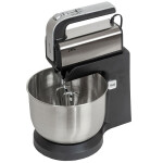 Миксер JVC JK-MX325