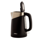 Чайник электрический Aresa AR-3443