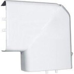 Угол плоский Legrand 30303